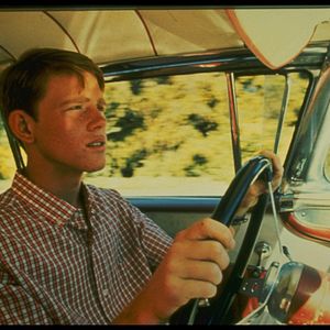 Foto Loucuras de Verão