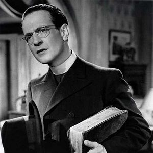 Foto O Assassino Mora no 21