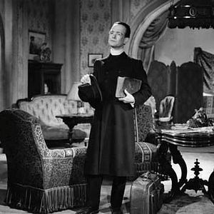 Foto O Assassino Mora no 21