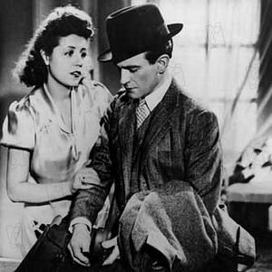 Foto O Assassino Mora no 21