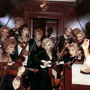 Foto Quanto Mais Quente Melhor