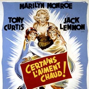 Foto Quanto Mais Quente Melhor