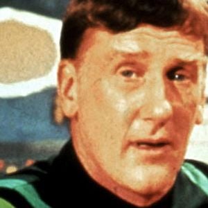 Foto Michael Anderson