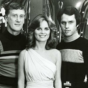 Foto Michael Anderson