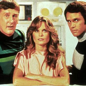 Foto Michael Anderson