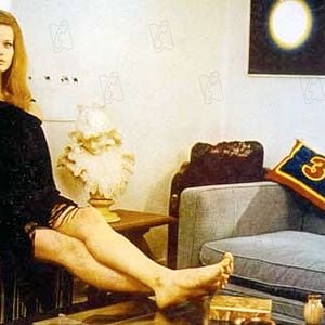 Foto Blow Up - Depois Daquele Beijo