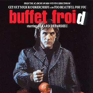 Foto Coquetel de Assassinos