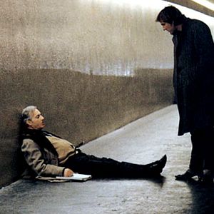 Foto Coquetel de Assassinos