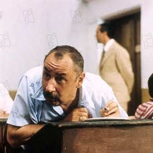 Foto Cinema Paradiso