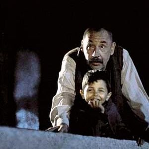 Foto Cinema Paradiso