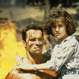 Foto Comando para Matar