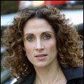 Foto Melina Kanakaredes