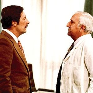 Foto O Fantasma da Liberdade