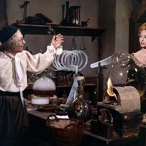 Foto Michèle Mercier