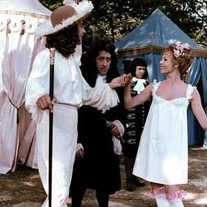 Foto Michèle Mercier