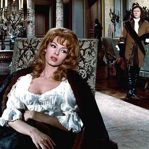 Foto Michèle Mercier