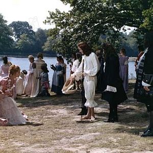 Foto Michèle Mercier