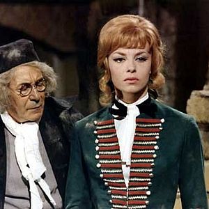 Foto Michèle Mercier