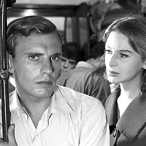 Foto Eleonora Rossi Drago