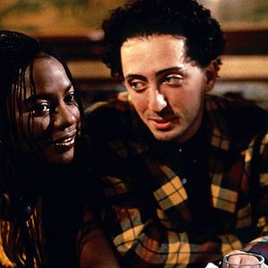 Foto Merzak Allouache