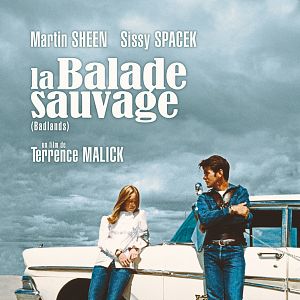 Foto Terra de Ninguém