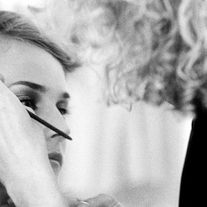Foto Diane Kruger