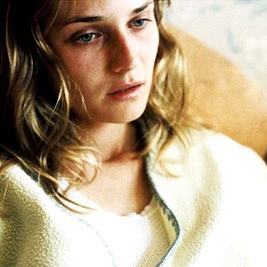 Foto Diane Kruger
