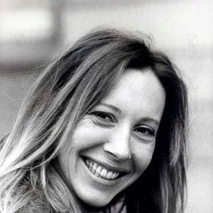 Foto Fabienne Berthaud