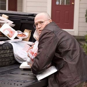 Foto Seres Rastejantes