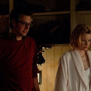 Foto Seres Rastejantes