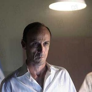 Foto Steven Spielberg