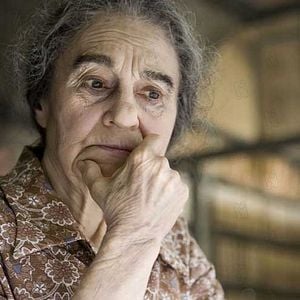 Foto Steven Spielberg