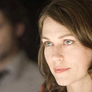 Foto Steven Spielberg