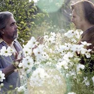 Foto Steven Spielberg