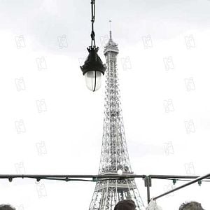 Foto Steven Spielberg