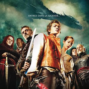 Foto Stefen Fangmeier