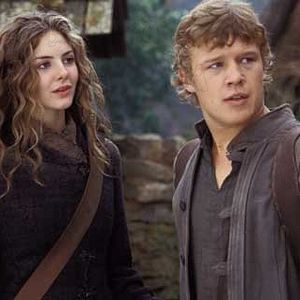 Foto Stefen Fangmeier