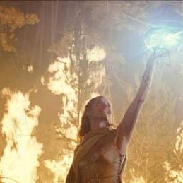 Foto Stefen Fangmeier