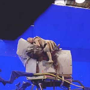 Foto Stefen Fangmeier