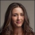Foto Madeline Zima