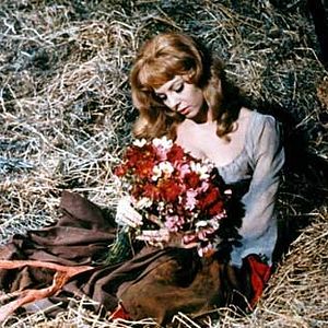 Foto Michèle Mercier