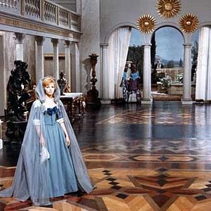 Foto Michèle Mercier