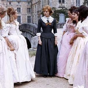 Foto Michèle Mercier