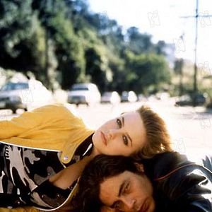 Foto Excesso de Bagagem