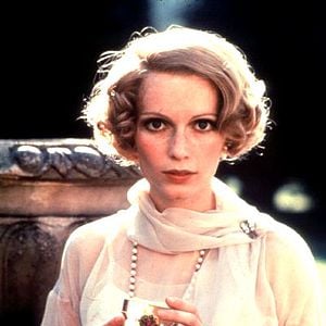 Foto O Grande Gatsby