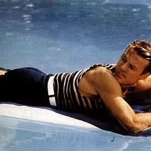 Foto O Grande Gatsby