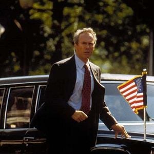 Foto Na Linha de Fogo