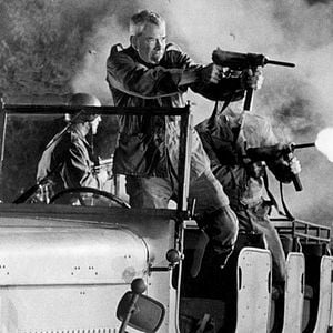 Foto Os Doze Condenados