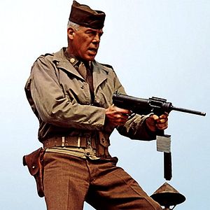 Foto Os Doze Condenados