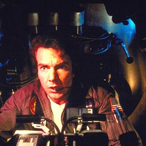 Foto Viagem Insólita